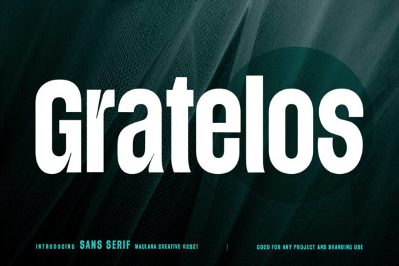 How Gratelos Transformed My Brand’s Visual Identity