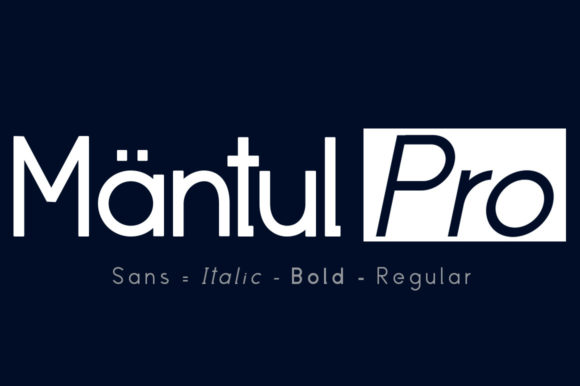 How Mantul Pro Transformed My Campaign Design Workflow